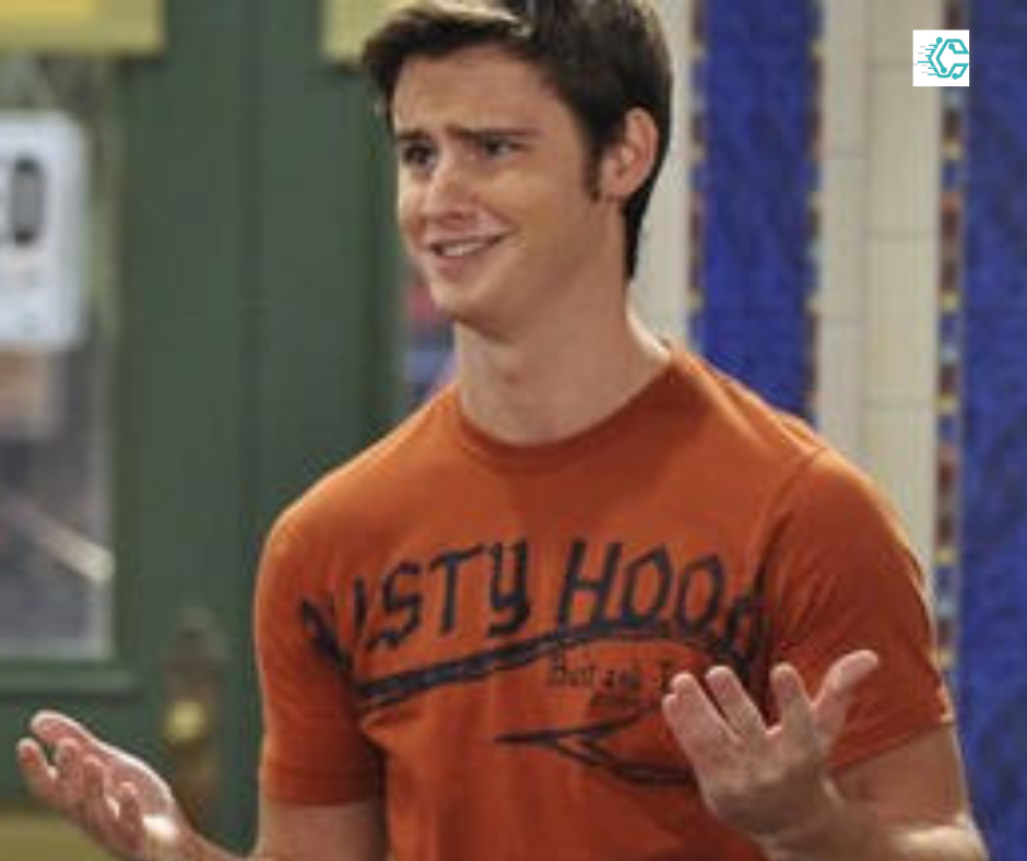 wizards of waverly place zeke